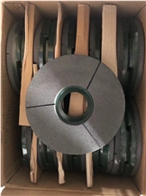 Polishing Disc For Granite And Marble