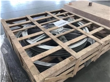 Wire Saw Fly Wheel,Flywheel For CNC Wire Saw Machine