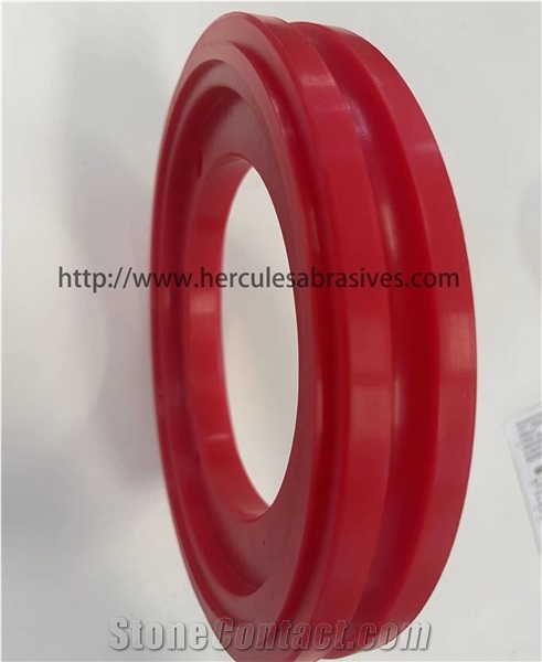 Wire Saw Rubber Ring,Diamond Wire Saw