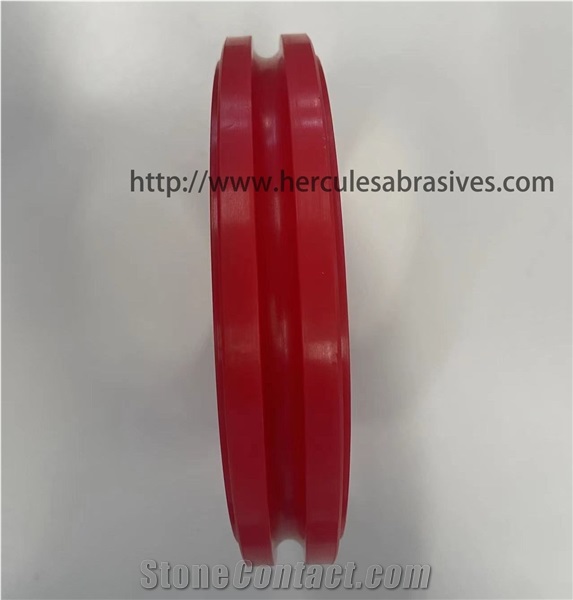 Wire Saw Rubber Ring,Diamond Wire Saw