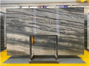 Black Lightning Quartzite Agate Slab In China Stone Market Black Lightning Quartzite Agate Slab In China Stone Market