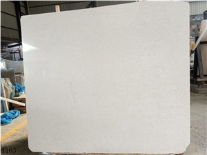 Central Java Bali Classic White Limestone Slab Tile