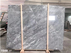Impression Gray Marble Milan Cloudy In China Stone Market Impression Gray Marble Milan Cloudy In China Stone Market