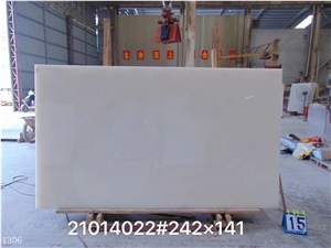 Iran Pure White Onyx Onice Bianco Persian Jade Slab In China Iran Pure White Onyx Onice Bianco Persian Jade Slab In China