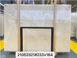 Khogiani Onyx Nangarhar Afghanistan White Afghan Slab Tile Khogiani Onyx Nangarhar Afghanistan White Afghan Slab Tile