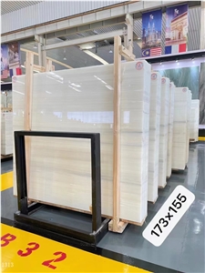 Longin Jade Marble Sichuan White Slab In China Mrket Longin Jade Marble Sichuan White Slab In China Mrket