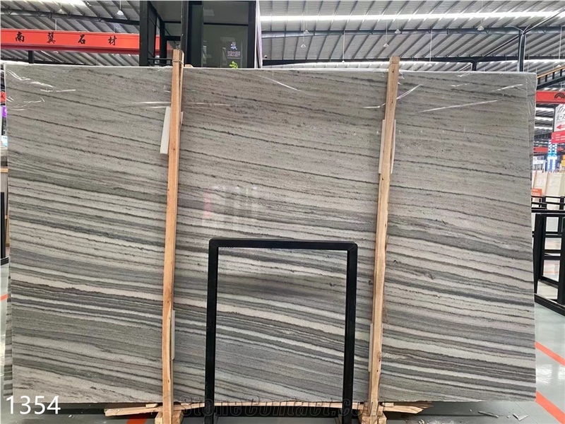 Macael Anasol Marble Blue Grey Marmol Gris Stone Slab