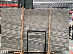 Macael Anasol Marble Blue Grey Marmol Gris Stone Slab Macael Anasol Marble Blue Grey Marmol Gris Stone Slab
