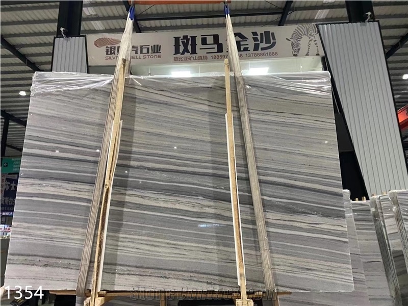 Macael Anasol Marble Blue Grey Marmol Gris Stone Slab