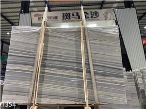 Macael Anasol Marble Blue Grey Marmol Gris Stone Slab