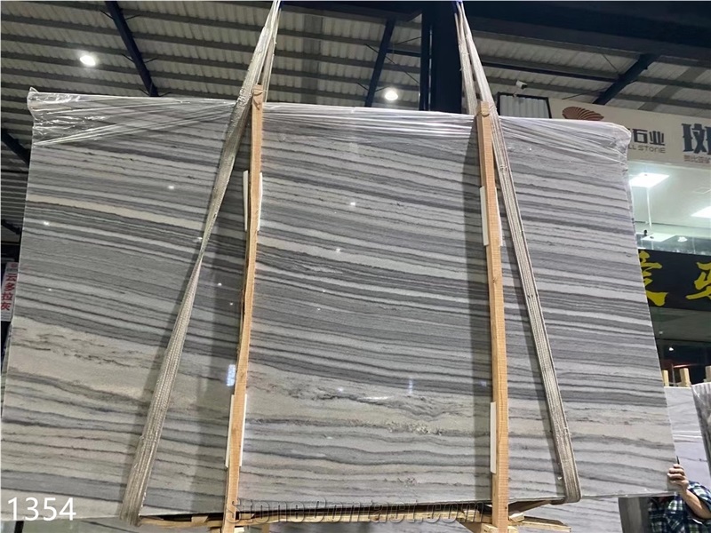 Macael Anasol Marble Blue Grey Marmol Gris Stone Slab
