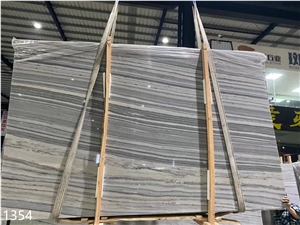 Macael Anasol Marble Blue Grey Marmol Gris Stone Slab