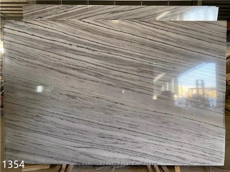 Macael Anasol Marble Blue Grey Marmol Gris Stone Slab