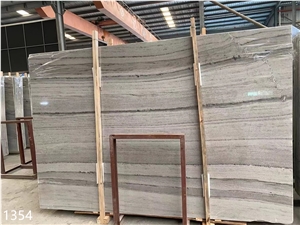 Macael Anasol Marble Blue Grey Marmol Gris Stone Slab