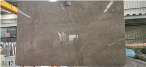 Maya Grey Marble Slab Tile In China Stone Market