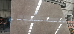 Maya Grey Marble Slab Tile In China Stone Market