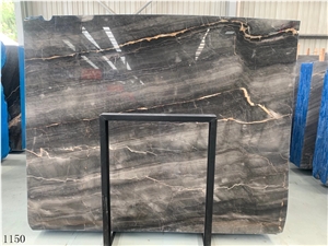 Nero Seta Marble Blackwood Armani Royal Rosewood Grain