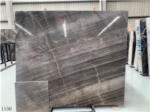 Nero Seta Marble Blackwood Armani Royal Rosewood Grain