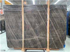 Nero Seta Marble Blackwood Armani Royal Rosewood Grain