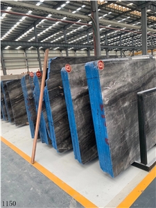 Nero Seta Marble Blackwood Armani Royal Rosewood Grain
