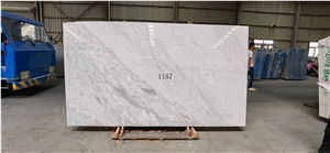 Statuarietto Venato Marble Bianco Venato Carrara Statuary
