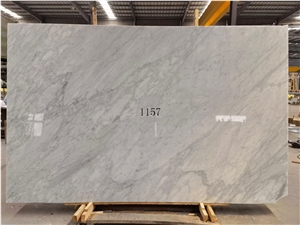 Statuarietto Venato Marble Bianco Venato Carrara Statuary