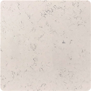 Electro Extended Remix Winky Artificial Quartz Slabs