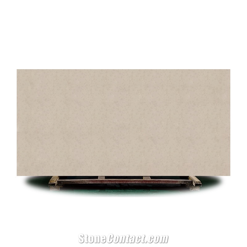 Manufacturer Clamshell Quartz Slab For Sales