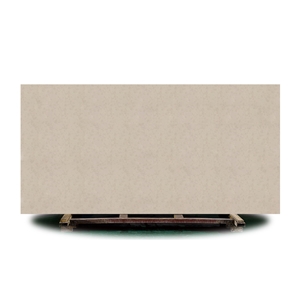 Manufacturer Clamshell Quartz Slab For Sales