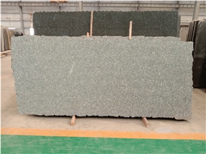 Natural Stone Verde Fountain Granite Big Slab