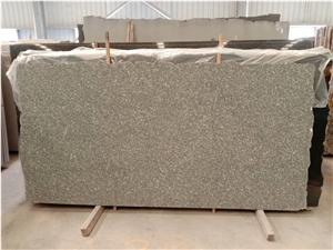 Natural Stone Verde Fountain Granite Big Slab