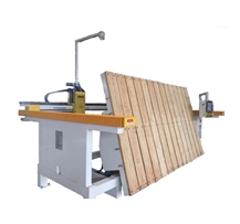 TITAN Multifunction CNC 5 Axis Stone Bridge Saw, Bridge Cutting Machine