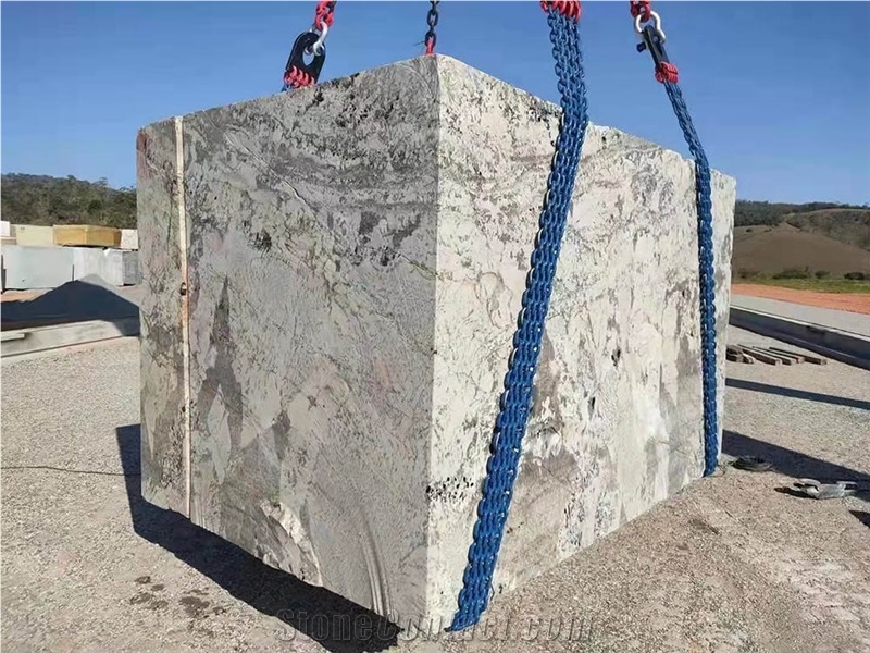Pandora Granite Composite Honeycomb Panel Wall Cladding