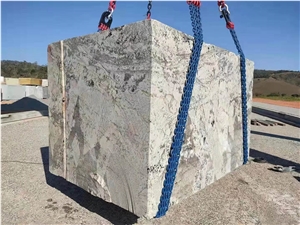 Pandora Granite Composite Honeycomb Panel Wall Cladding