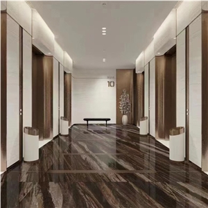 Quicksand Brown Granite Slab And Floor/Wall Tile Quicksand Brown Granite Slab And Floor/Wall Tile