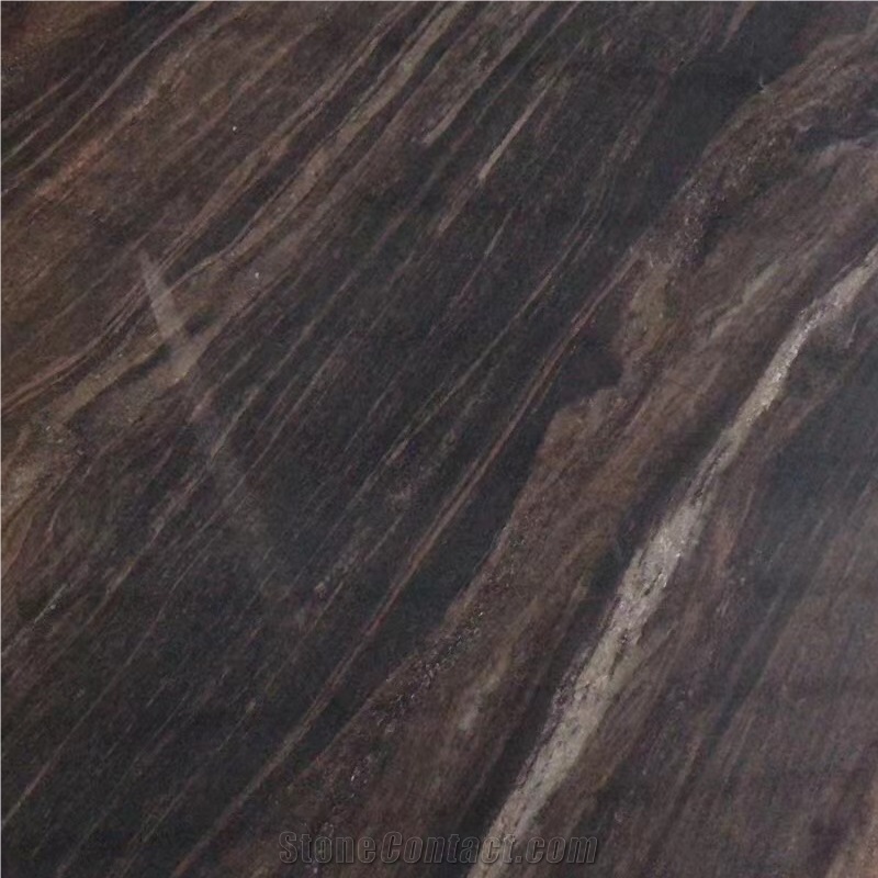 Quicksand Brown Granite Slab And Floor/Wall Tile