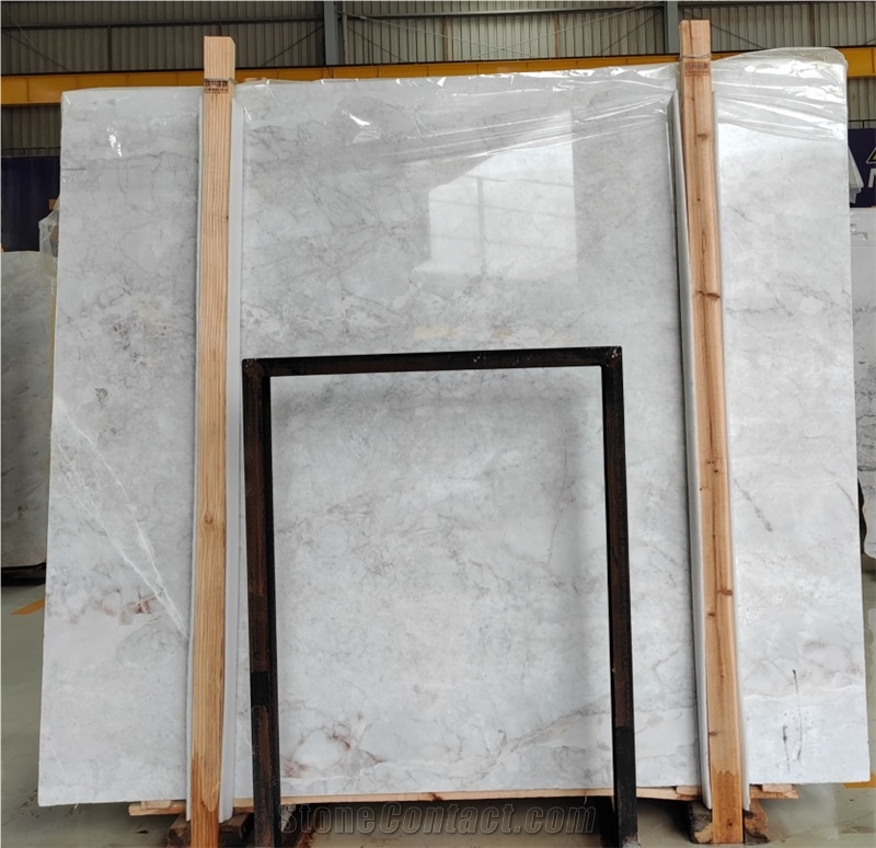 Abba Grey Marble Abbott Grey Abba White White Jade Marble