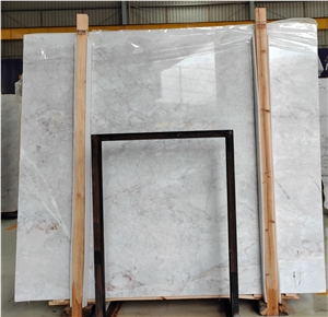 Abba Grey Marble Abbott Grey Abba White White Jade Marble