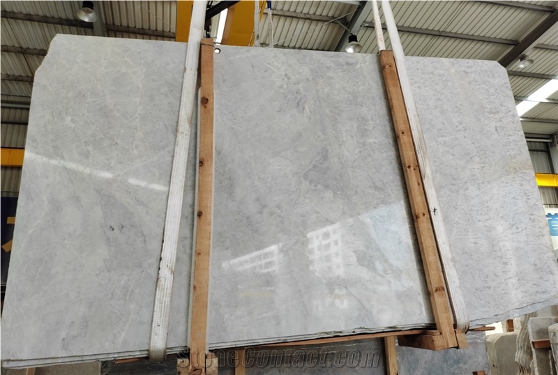 Abba Grey Marble Abbott Grey Abba White White Jade Marble