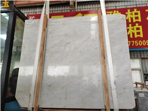 Abba Grey Marble Abbott Grey Abba White White Jade Marble