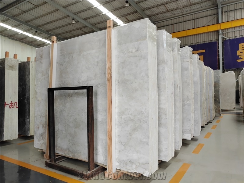 Abba Grey Marble Abbott Grey Abba White White Jade Marble