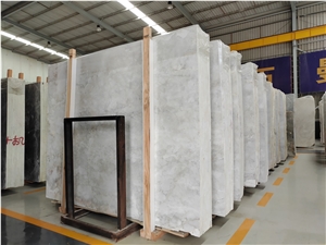 Abba Grey Marble Abbott Grey Abba White White Jade Marble