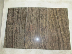 Coffee Brown Saint Laurent Brown,Brown Tiny Brown Tiny