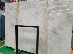 Good Price Breccia Aurora Marble Slabs