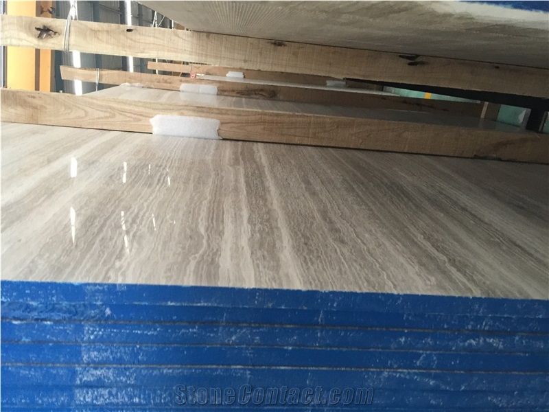 Silk Georgette Marble
