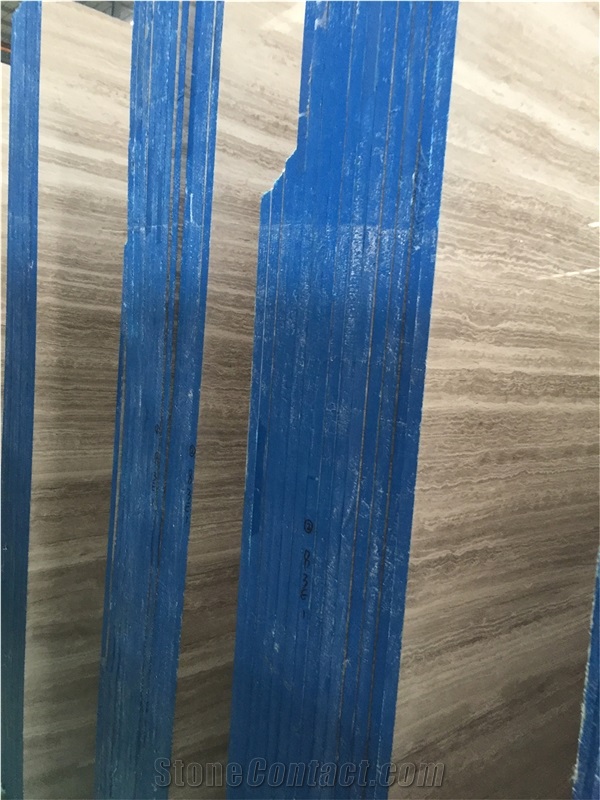 Silk Georgette Marble