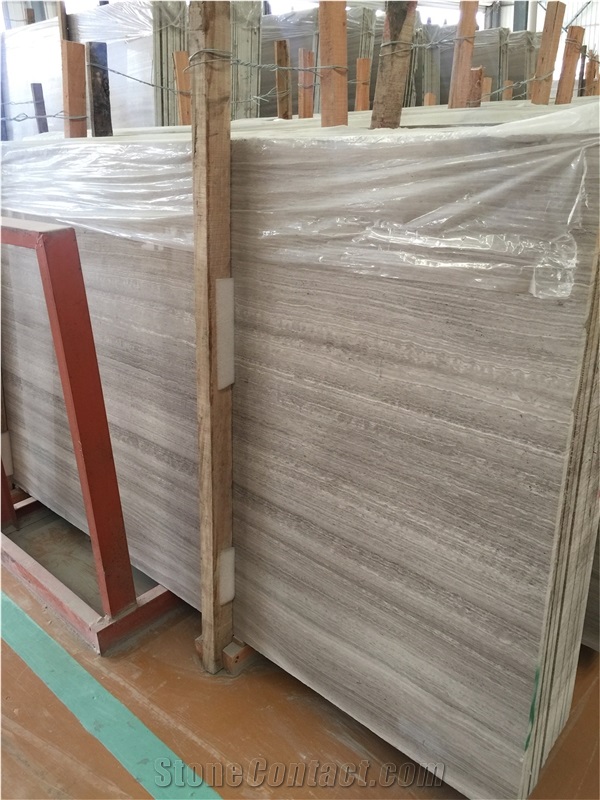 Silk Georgette Marble