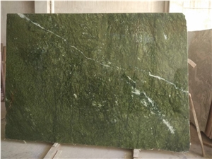 Verde Ming Marble Ming Green Marble Verde Ming Marble Ming Green Marble