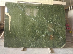Verde Ming Marble Ming Green Marble