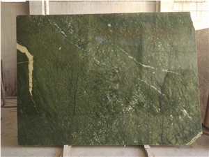 Verde Ming Marble Ming Green Marble